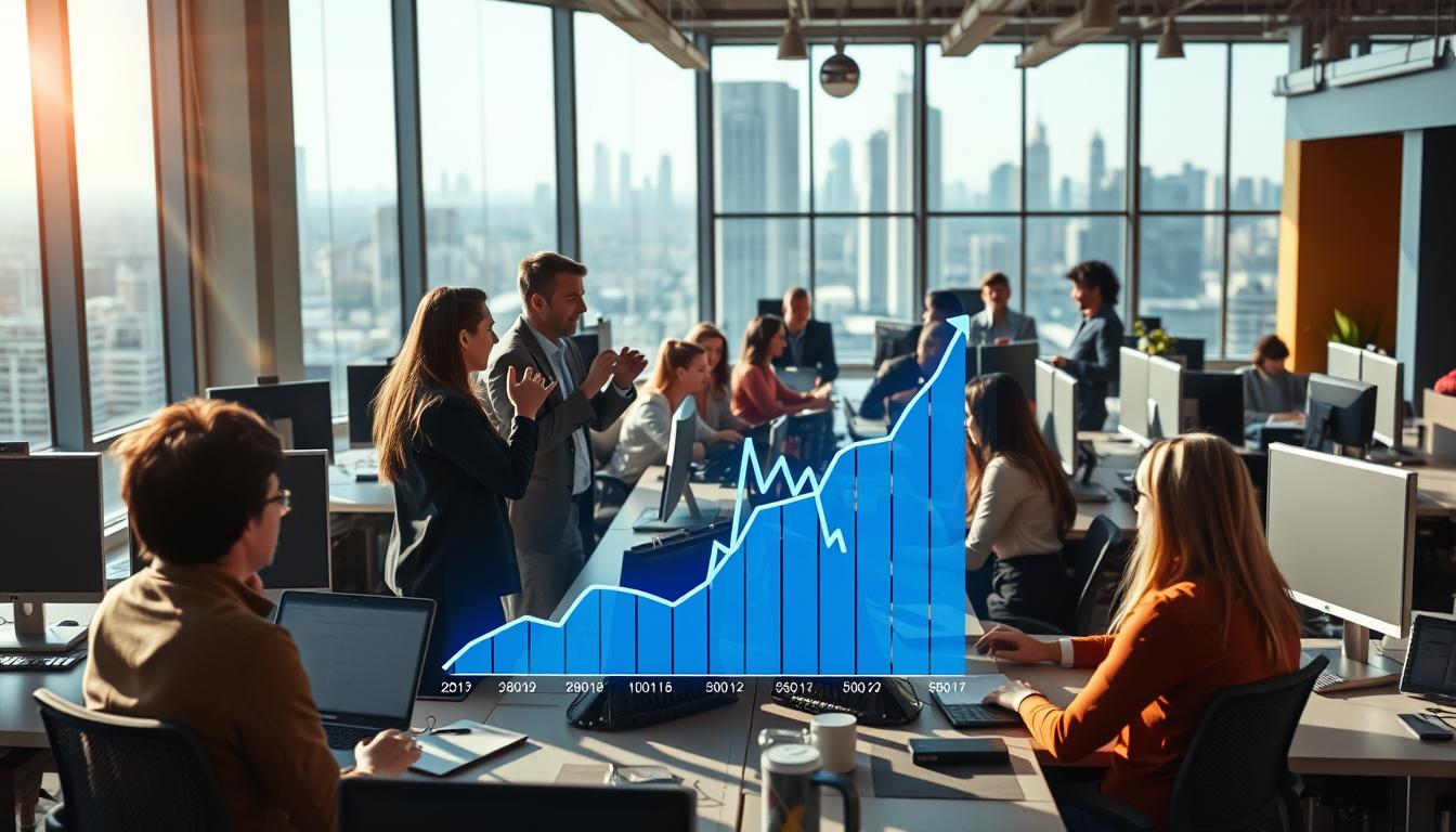 Strategia wzrostu MŚP