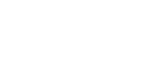 Mediacity24.pl